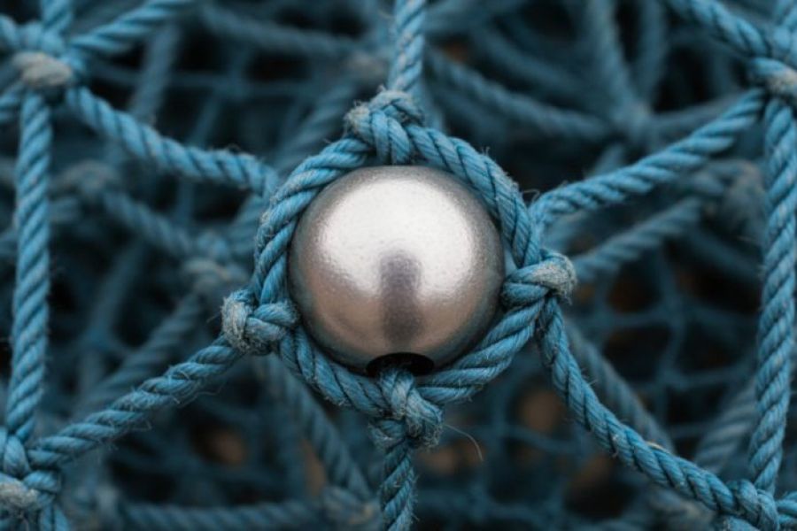 Spherical Fishing Weights: Applications and Benefits